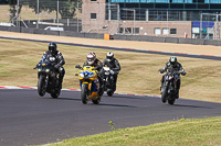 brands-hatch-photographs;brands-no-limits-trackday;cadwell-trackday-photographs;enduro-digital-images;event-digital-images;eventdigitalimages;no-limits-trackdays;peter-wileman-photography;racing-digital-images;trackday-digital-images;trackday-photos